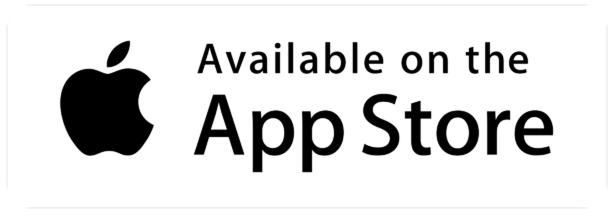 App Store