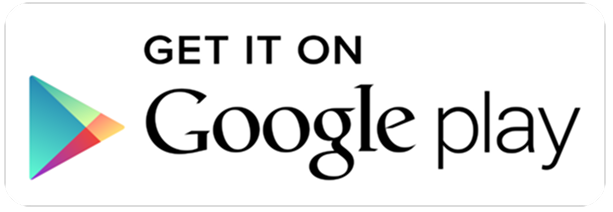 Google Play