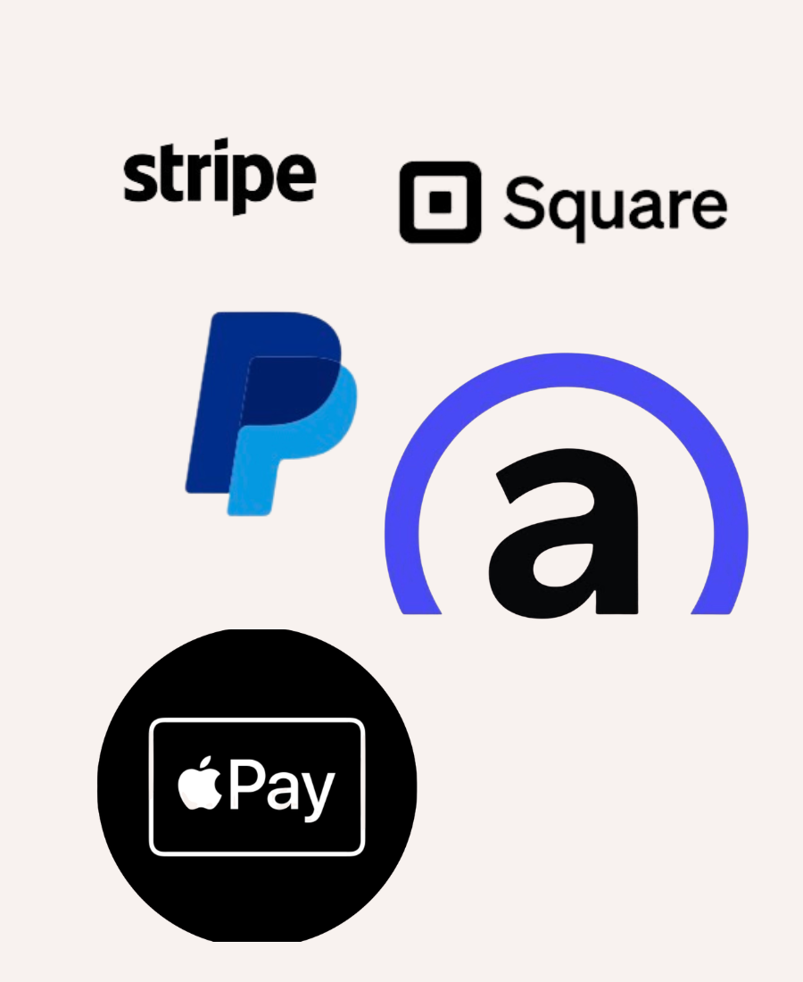 Payments