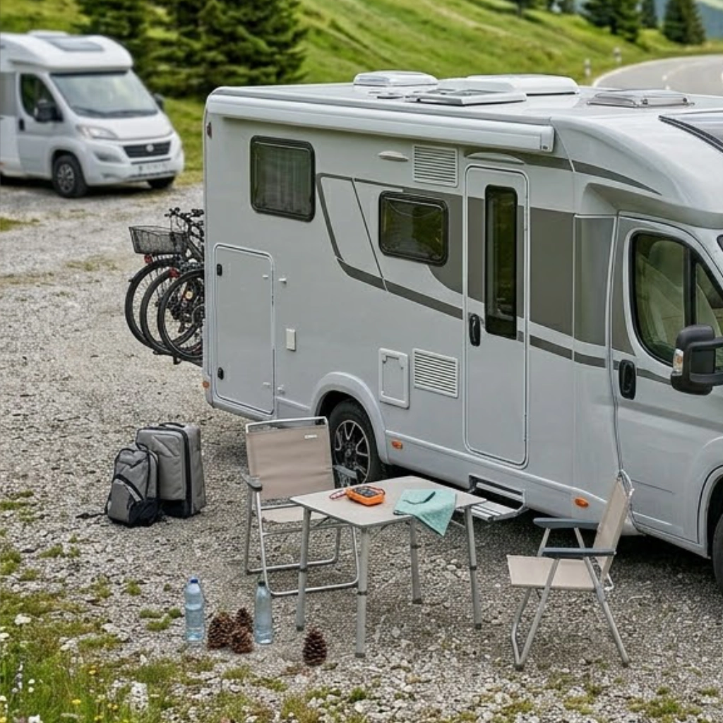Wohnmobil-Vermietung Ziegler | Wohnmobil-Vermietung, Service & Verkauf in Bergisch  Gladbach