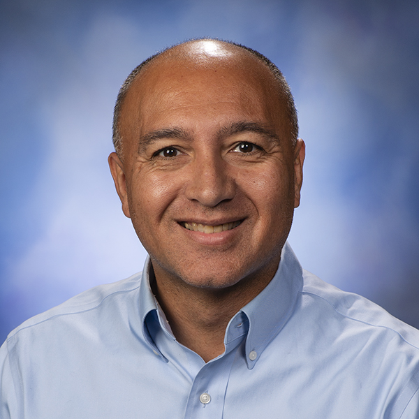 Do I Need a Real Estate Agent to Buy a Home in Hugo, MN?