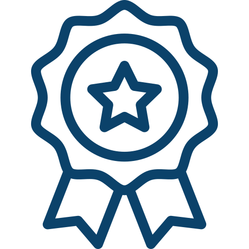 https://assets.cdn.filesafe.space/MN6fctOV6RjiGL1HlsCG/media/6a2a00fcff11dedc40f329c4.png