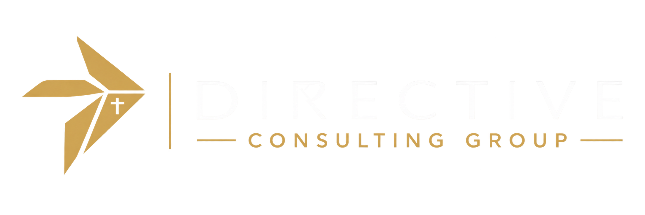 Directive Consulting Group