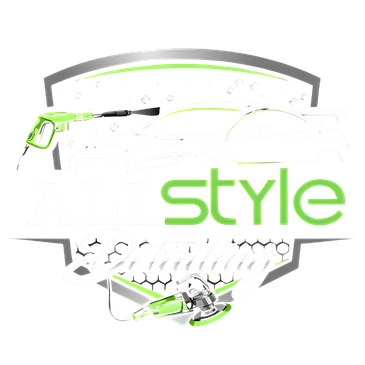 Car Detailing Keilor East