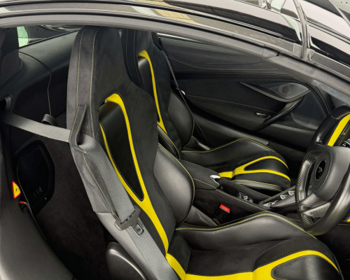 Sunshine Steam Cleaning