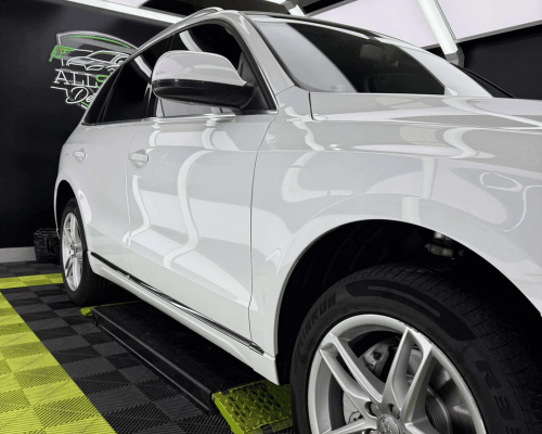 Avondale Heights Steam Cleaning