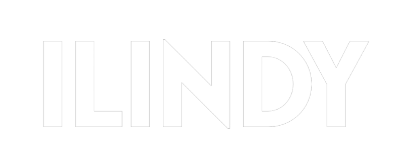 iLindy