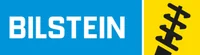 Bilstein logo