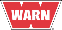 Warn Winches logo