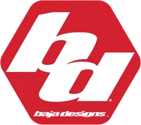 Baja Designs logo
