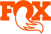 Fox Shocks logo