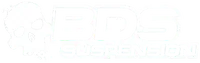 BDS Suspension logo