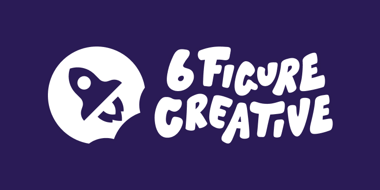 6figurecreative