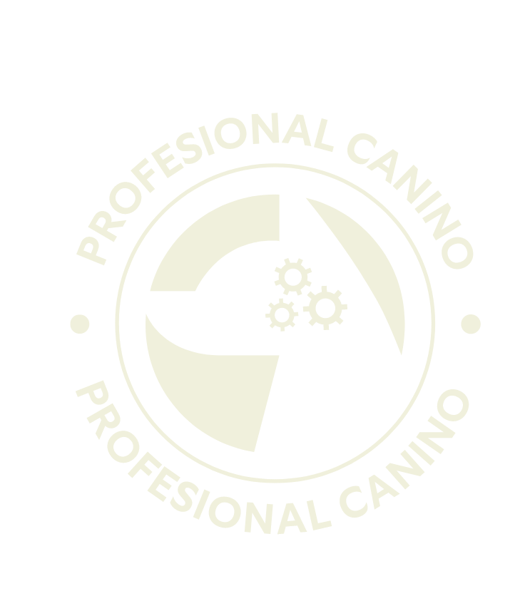 Profesional Canino