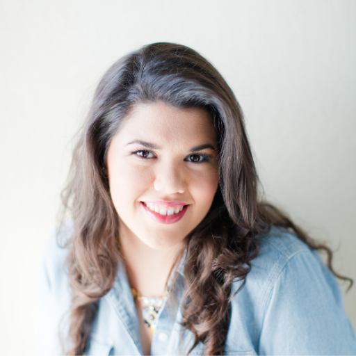 María G.