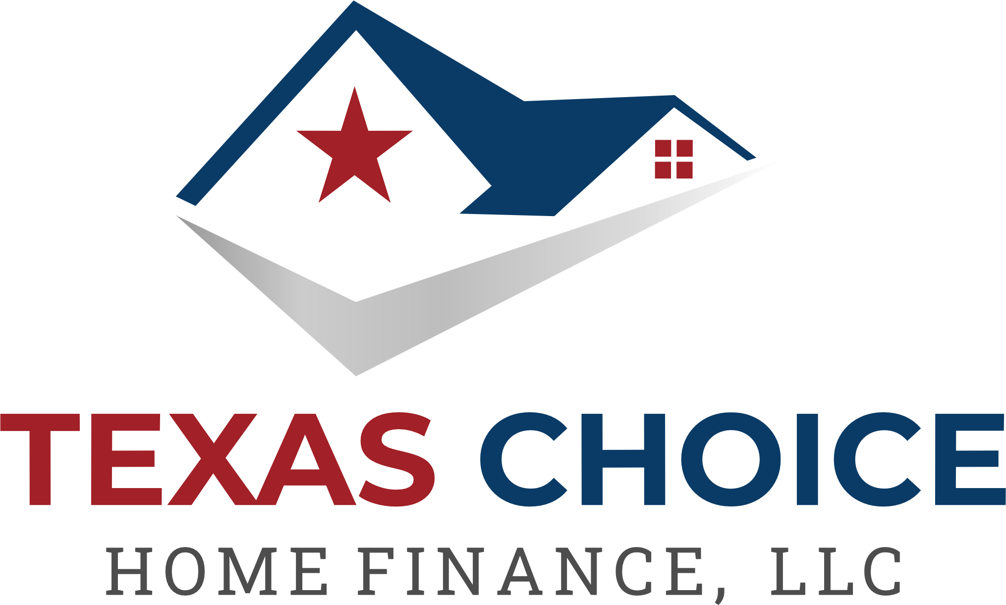 Texas Mortgage Loans \u0026 Refinance | Texas Choice Home Finance LLC, image size:2030x1221
