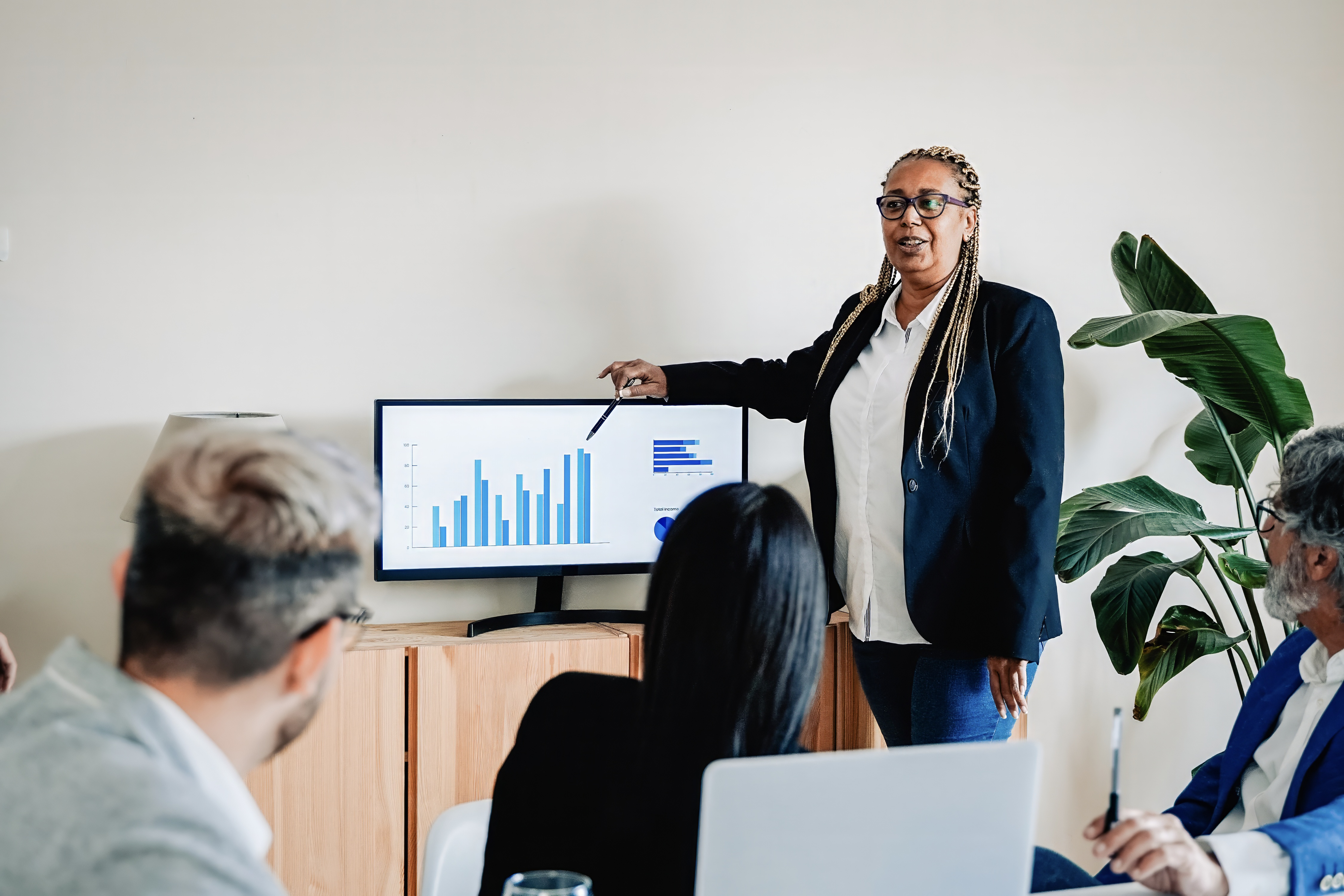 Team Development Workshop