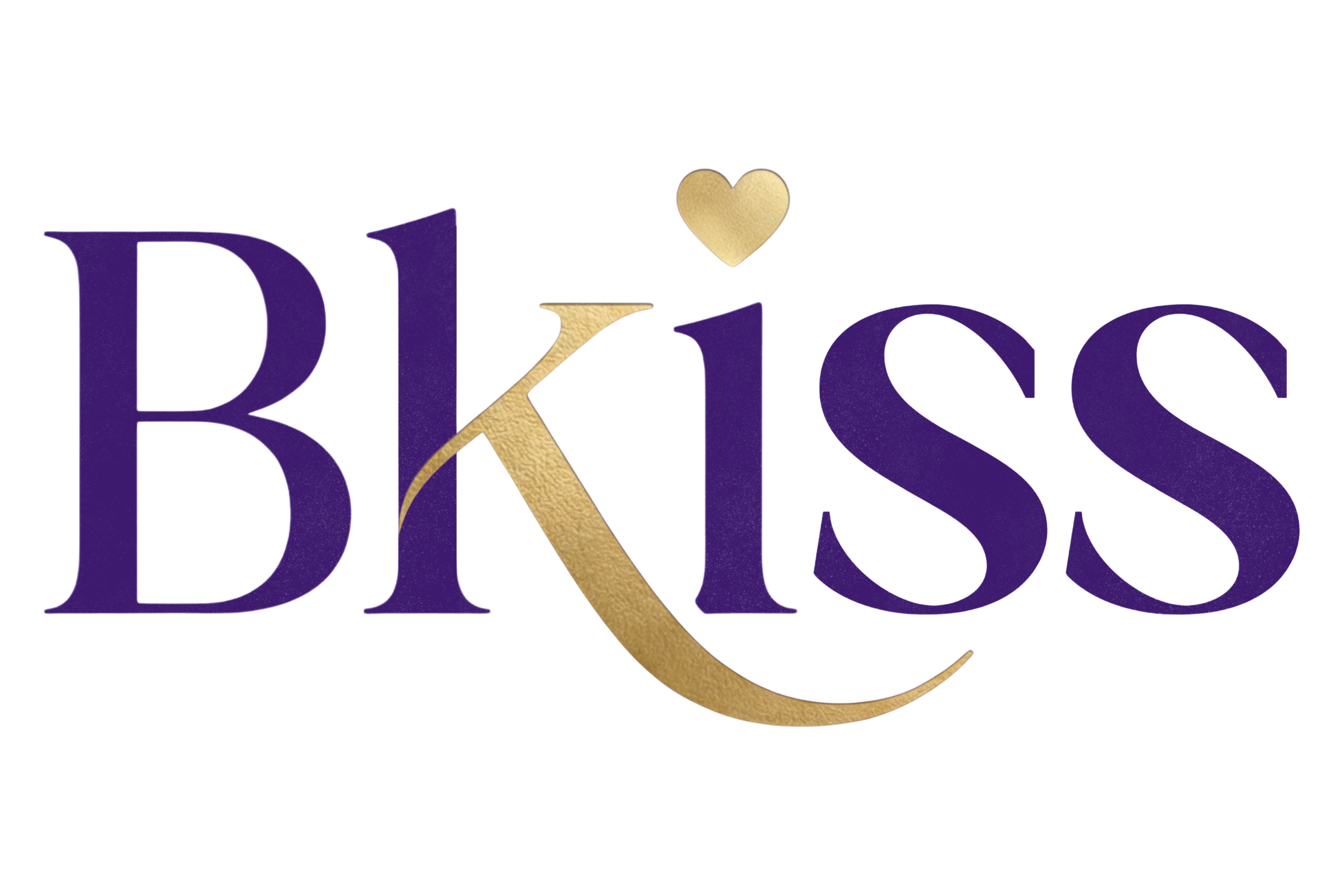BKiss by Brenda Kiss