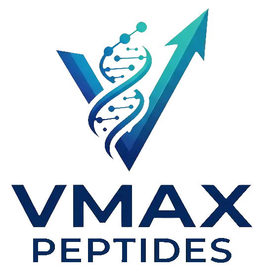 VMAX Peptides