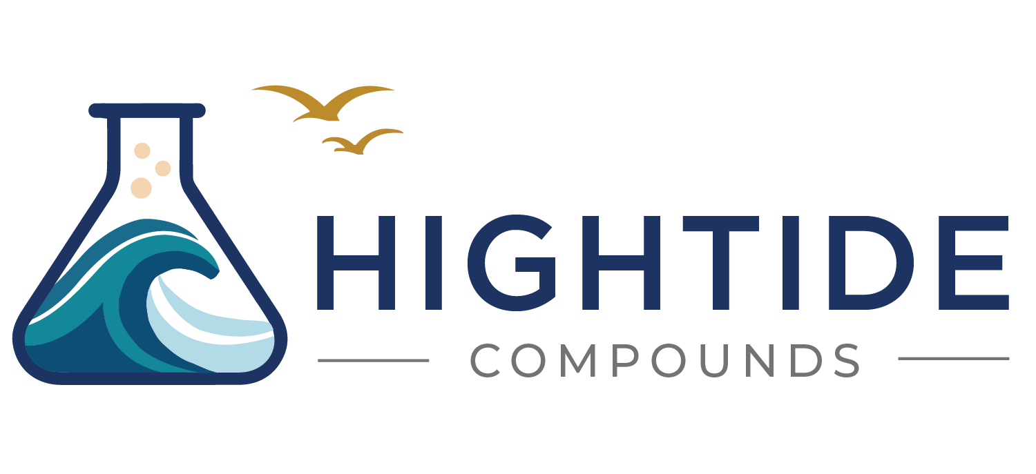 High Tide Compounds