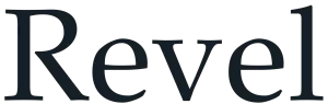 Revel