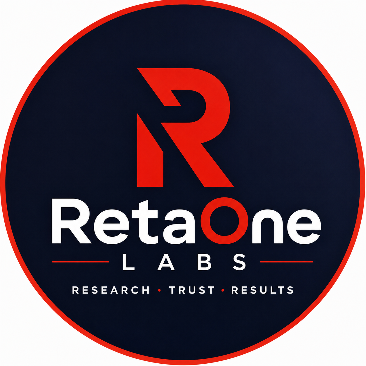 Reta One Labs