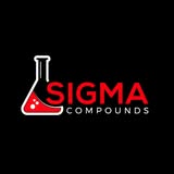 Sigma Compounds