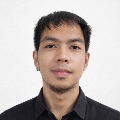 Alju Bangalisan