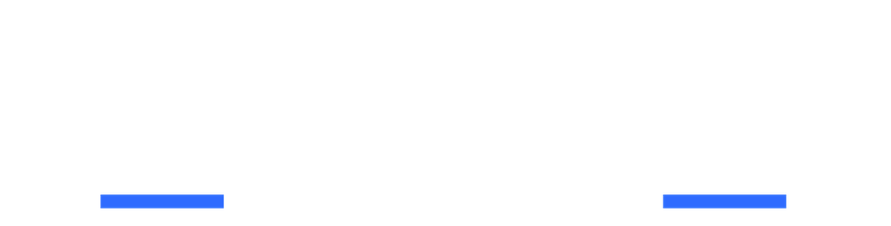 Peak Vibe Media