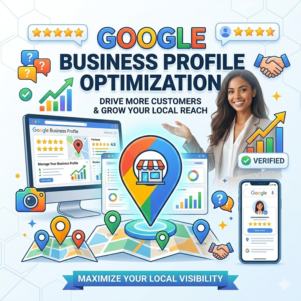 B2b Internet Marketing Agency Montclair, CA