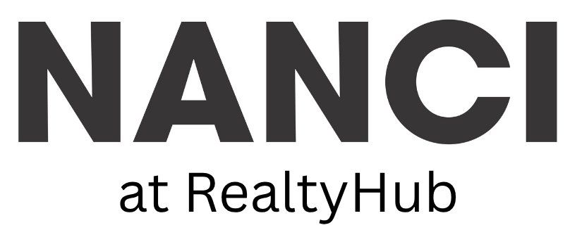 Nanci at RealtyHub