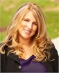 Nanci Stern