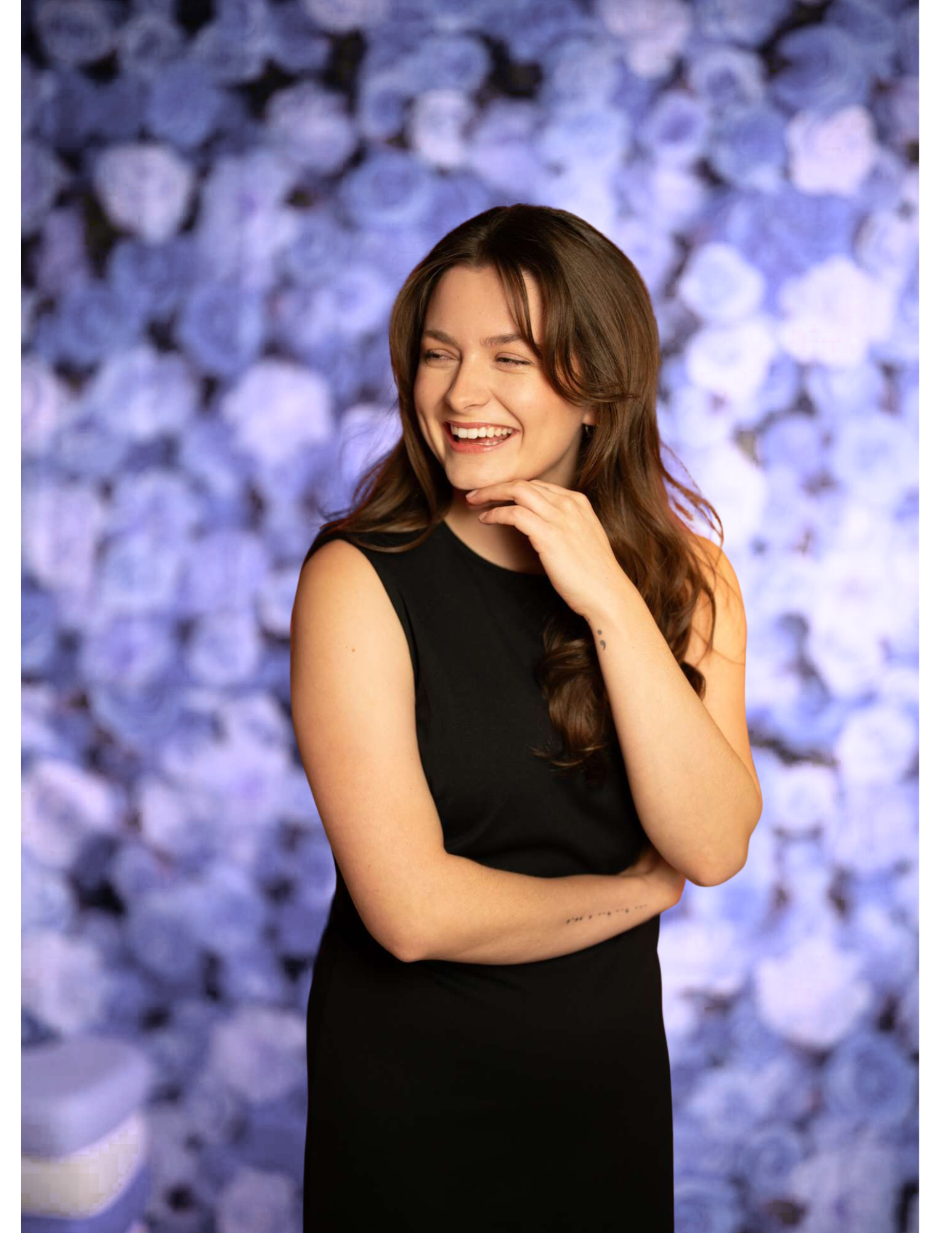 What If Hotels Had Personalities? The Brilliant Strategy Behind the Hotels.com “Perfect Somewhere” Campaign Post