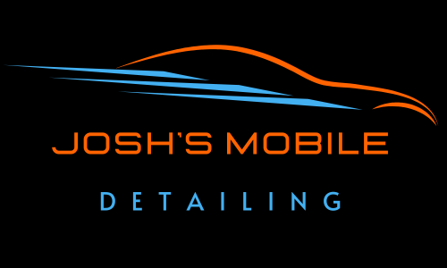 Josh's Mobile Detailing