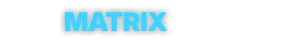 The Matrix Funnel logo