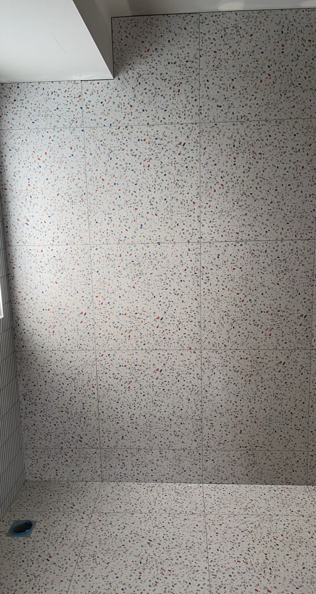  Bathroom Remodelling