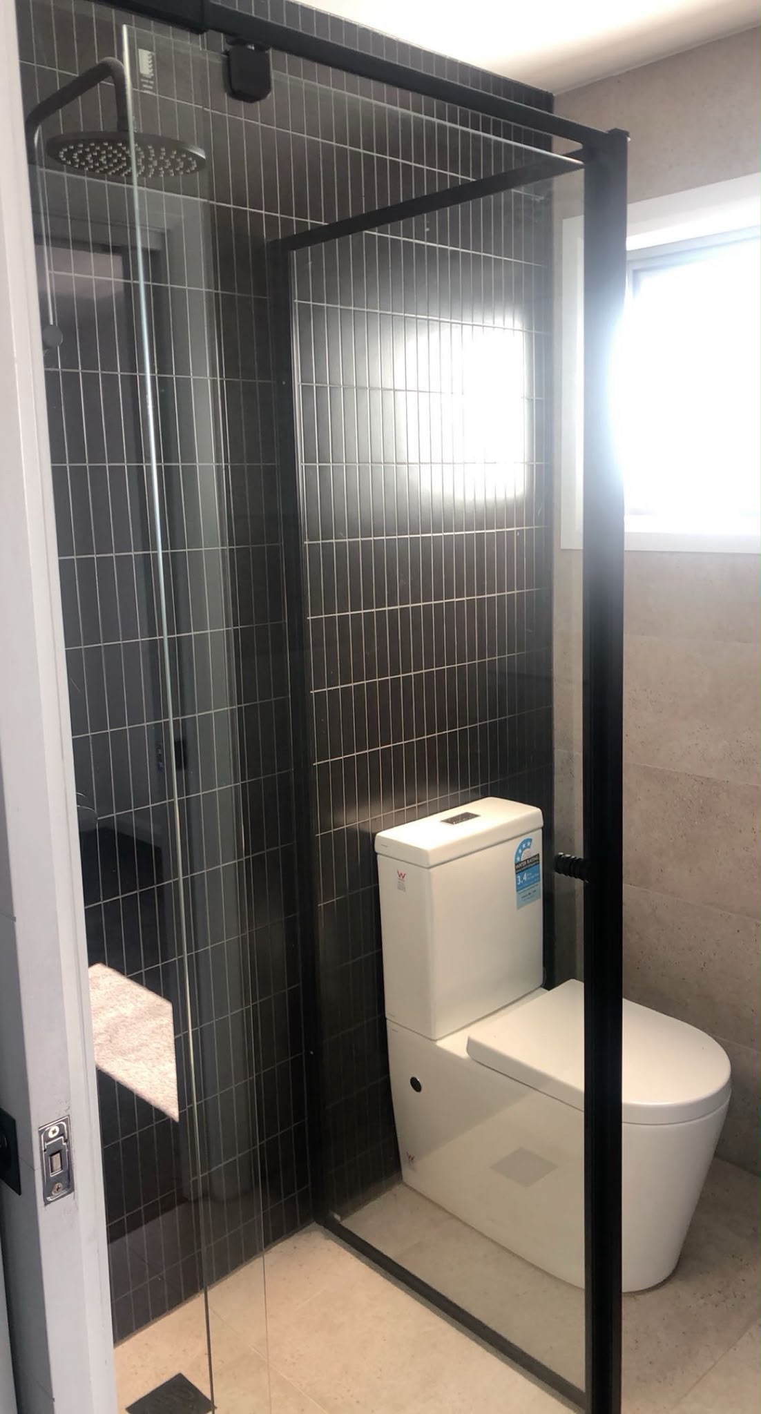  Bathroom Remodelling