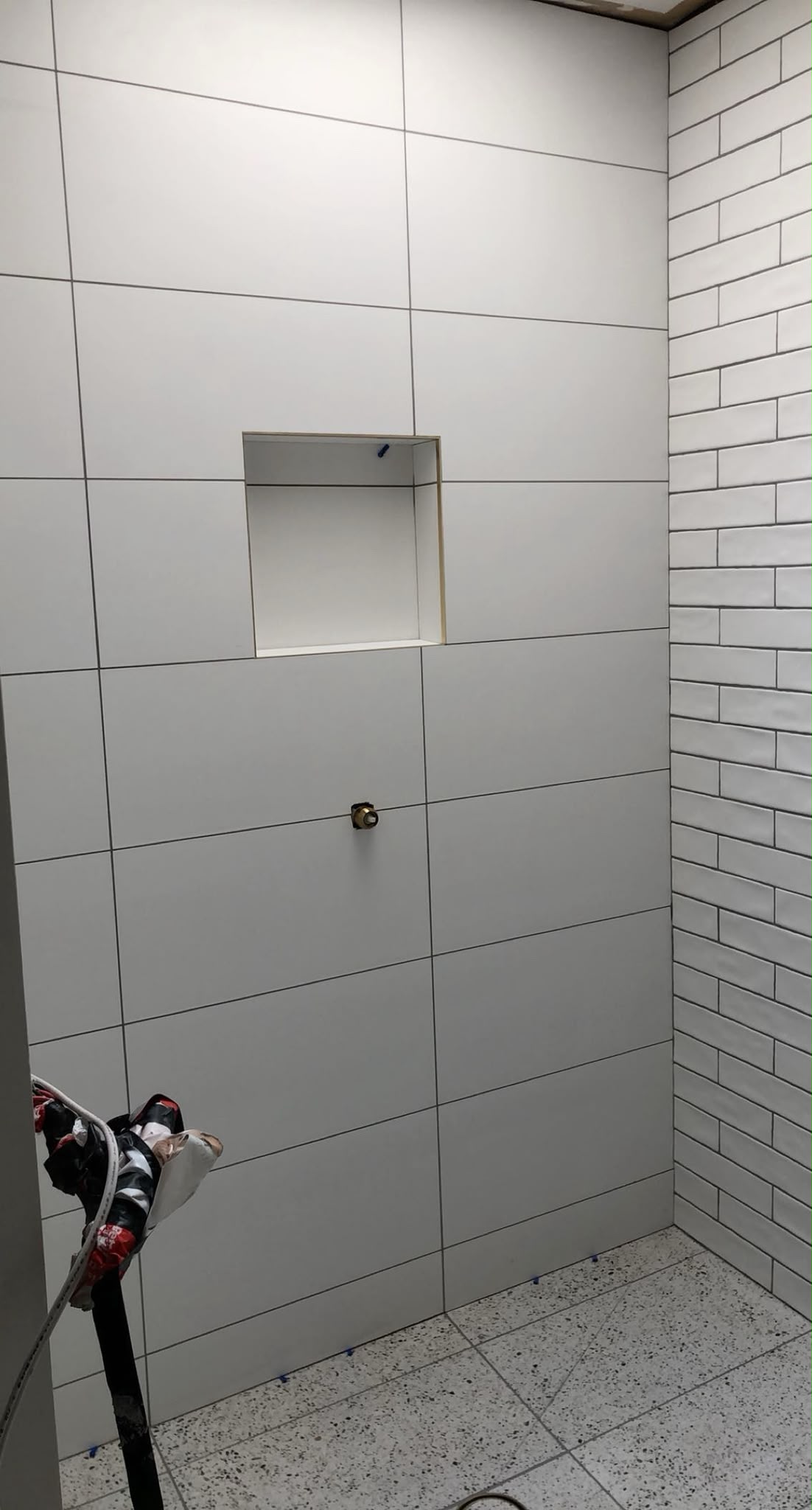 Caroline Springs Bathroom Renovations