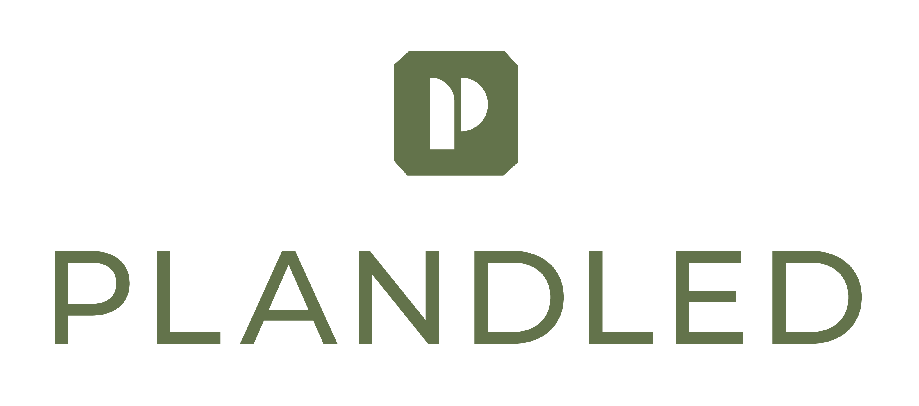 Plandled