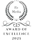 Security Solutions Specialists of the Year 2025