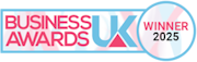 West Sussex Business Awards 2025