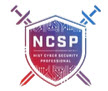 NCSP Certified