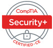 CompTIA Security+