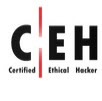 Certified Ethical Hacker