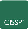 CISSP Certified