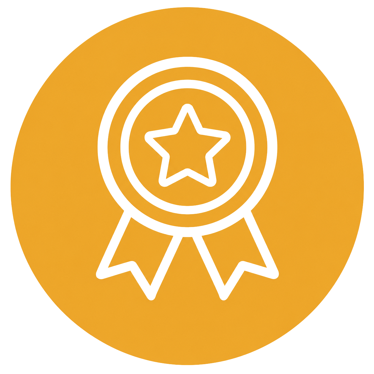 icon-Years of experience in private money lending and real estate