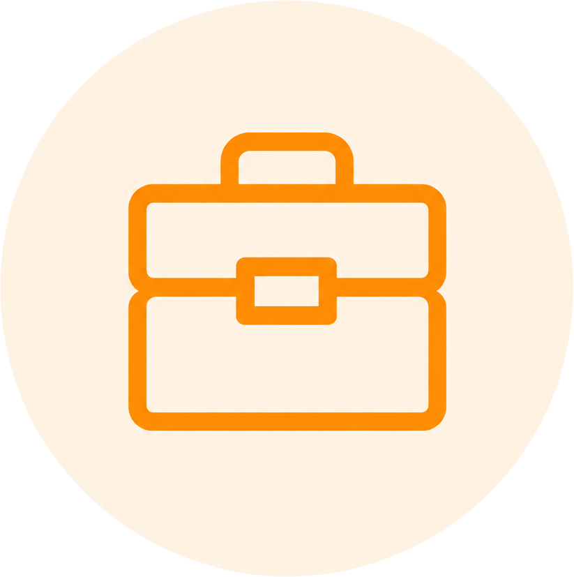 Brixel private money lending platform helping new and experienced lenders manage loans, documents, deadlines, and lending portfolios with confidence