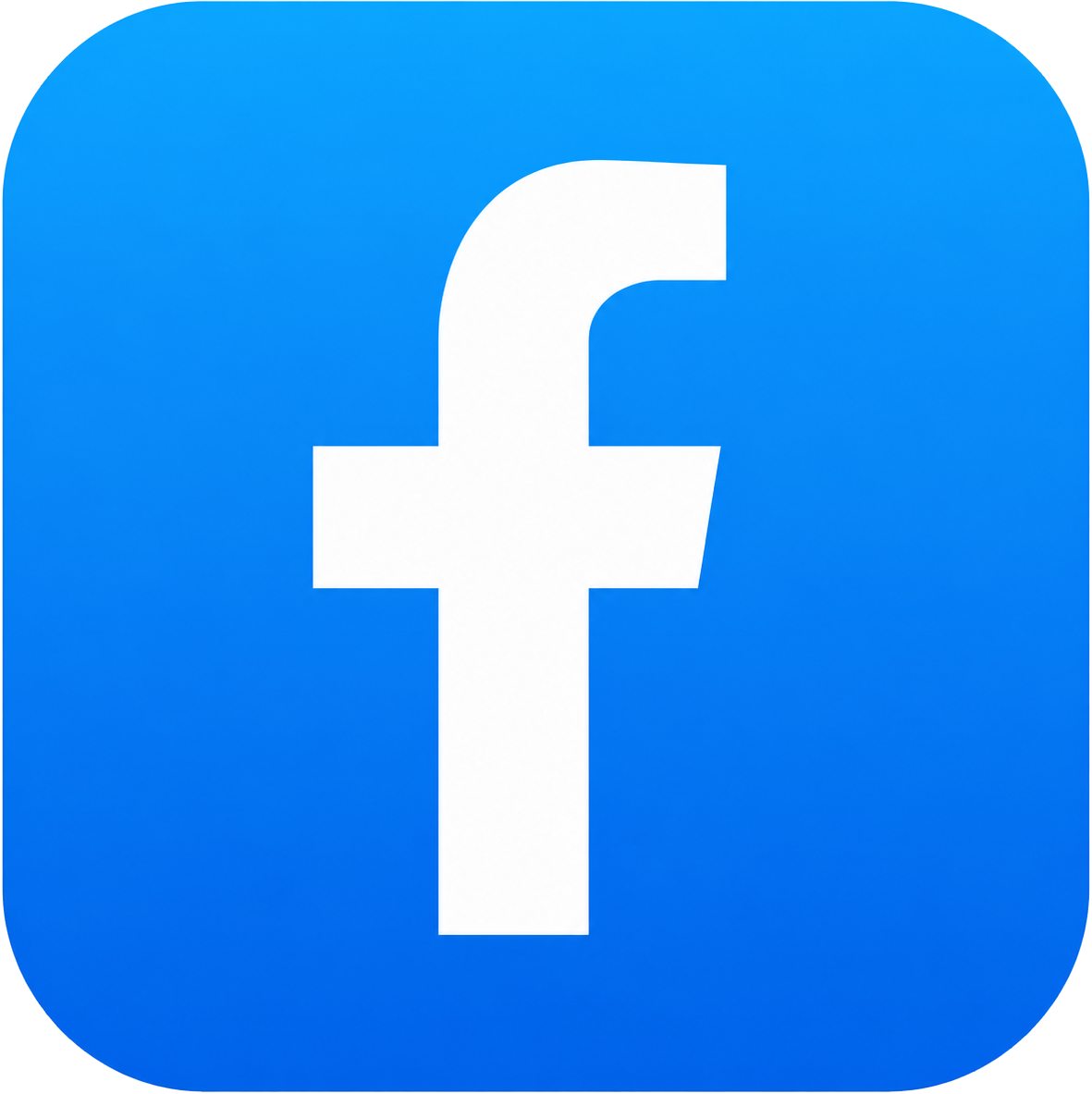 Facebook icon