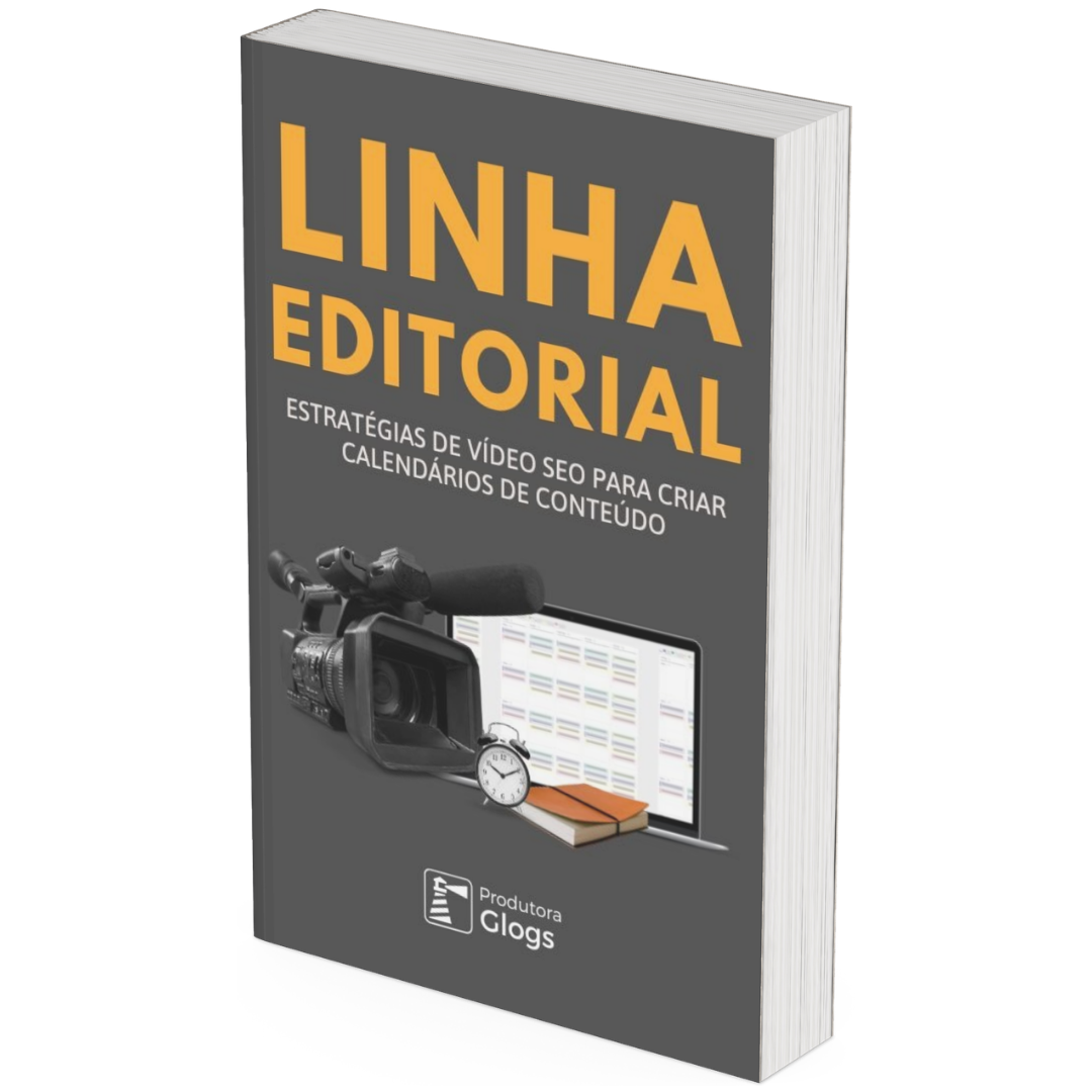 Linha editorial