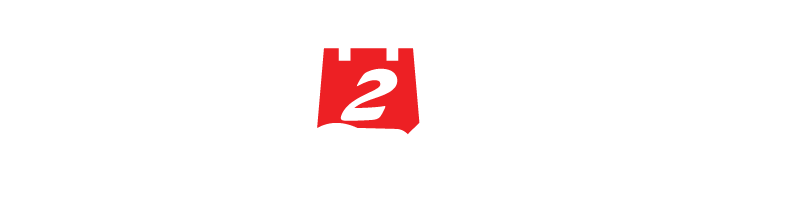 Merch2Mrket Logo